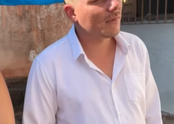 D0100010 Ninguém sabe o que pode existir por trás de um pequeno detalhe part2