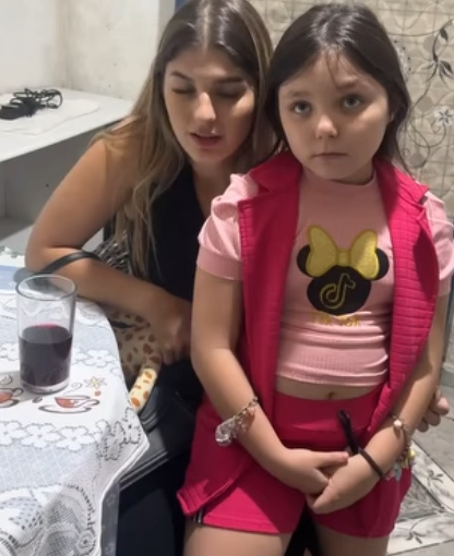 D0100013 Meu marido me abandonou eu tive que me apaixonar pelo lixeiro part2