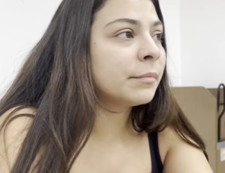 D2100013 Muitos riram, mas ele o ajudou sem pensar part2