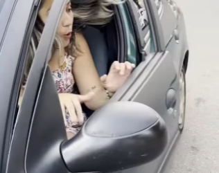 D2100006 Por ter ciúmes perdeu o controle e pagou caro por isso part2