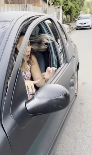 D2100006 Por ter ciúmes perdeu o controle e pagou caro por isso part2