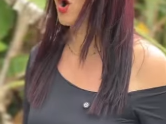 D2000007 A Gê deu uma lição de humildade ao marido part2