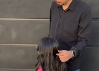 D0100015 Ela forçou sua irmã gêmea a ficar com seu marido e o que aconteceu a deixou sem palavras part2